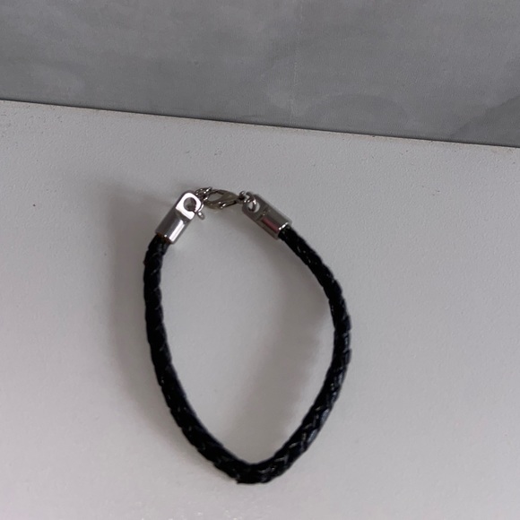 5 pieces of jewelry - Picture 5 of 6